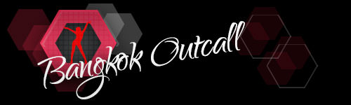 Bangkok Bunny Massage is a major provider of incall and outcall massage in Bangkok. We professionally provide erotic lingam massage, sensual yoni massage, body to body massage, nuru gel massage, erotic bathing and soapy massage, four hands sensual erotic massage, erotic couple massage. Thai Candy Massage happily offers happy ending massage (handjob and/or blowjob massage) and full service massage.