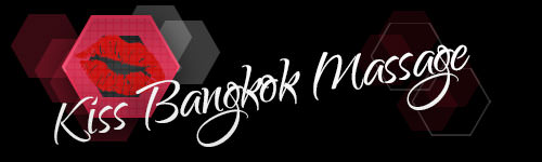 Kiss Bangkok Massage is a major provider of incall and outcall massage in Bangkok. We professionally provide erotic lingam massage, sensual yoni massage, body to body massage, nuru gel massage, erotic bathing and soapy massage, four hands sensual erotic massage, erotic couple massage. Thai Candy Massage happily offers happy ending massage (handjob and/or blowjob massage) and full service massage.