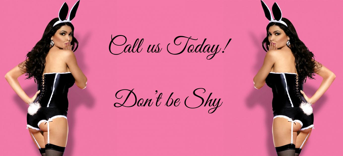 Bangkok Bunny Massage happily offers happy ending massage and full service massage.